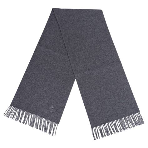 hermes mens cashmere